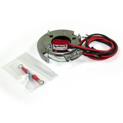 Pertronix - Pertronix 91385LS Ignition Conversion Kit for Chrysler/Dodge & Plymouth - Image 3