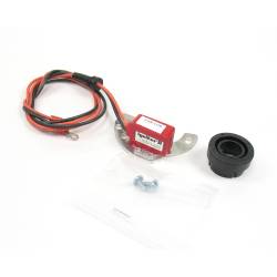 Pertronix - Pertronix 91481 Ignition Conversion Kit 75-80 International Scout II 304 345 392 - Image 3