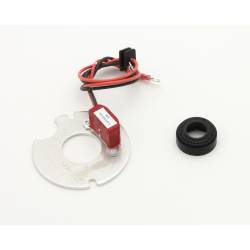 Pertronix - Pertronix 91589 Ignition Conversion Kit - Image 3