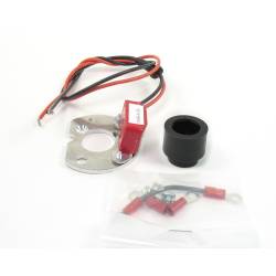 Pertronix - Pertronix 91665A Ignition Conversion Kit for 65-74 Land Cruiser - Image 3