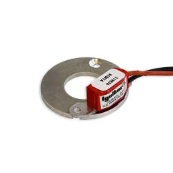 Pertronix - Pertronix 91847A Ignition Conversion Kit for Volkswagen 73 78 91 92 97 - Image 3