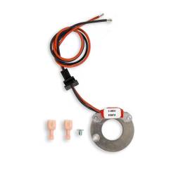 Pertronix - Pertronix 91847A Ignition Conversion Kit for Volkswagen 73 78 91 92 97 - Image 6