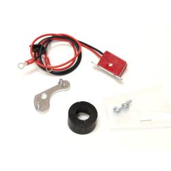 Pertronix - Pertronix 91885 Ignition Conversion Kit for Mercedes-Benz - Image 3