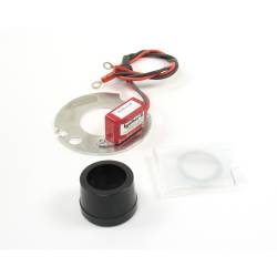 Pertronix - Pertronix 9ML-181 Ignition Conversion Kit - Image 3