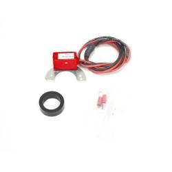 Pertronix - Pertronix 9ML-182 Ignition Conversion Kit - Image 3