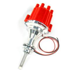 Pertronix - Pertronix D141801 Distributor for Chrysler 301 318 360 361 - Image 2