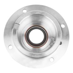 USA Standard Gear - USA Standard Gear ZMNV22414 Front Manual Trans Bearing Retainer for 96+ Chevy/GM - Image 2