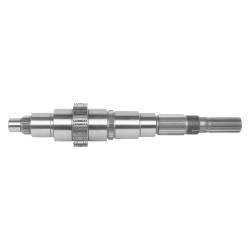 USA Standard Gear - USA Standard Gear ZMNV27171 NV4500 Mainshaft for 92-01 Chrysler GM 4WD - Image 2