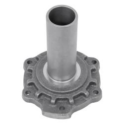 USA Standard Gear - USA Standard Gear ZMNV3500-6A NV3500 Retainer for 02+ Chrysler/Jeep - Image 2