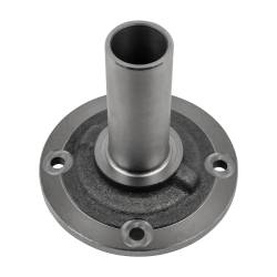 USA Standard Gear - USA Standard Gear ZMT51352-027-008 Manual Transmission T5 Retainer - Image 2