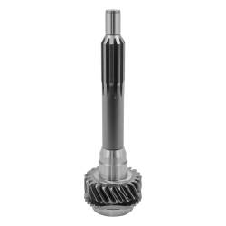 USA Standard Gear - USA Standard Gear ZMT51352-085-025 Manual Trans T5 Input for Ford Mustang V8 - Image 2