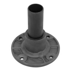 USA Standard Gear - USA Standard Gear ZMT51352-527-003 Manual Trans T5 Input Retainer for 94 Ford - Image 2