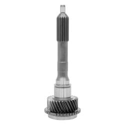 USA Standard Gear - USA Standard Gear ZMTOYR151-16A Manual Transmission Input for Toyota V6 - Image 2