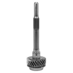 USA Standard Gear - USA Standard Gear ZM833WT294-16 Manual Trans A833 Input for 64-70 23-Spl 24T - Image 2