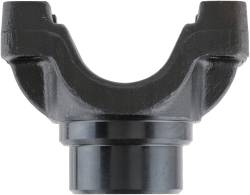 Spicer - DANA Spicer 10025466 Differential End Yoke - Image 2