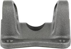 Spicer - DANA Spicer 3-2-1839 Drive Shaft FLANGE Yoke - Image 2