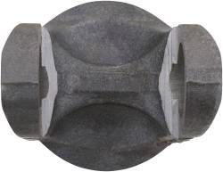 Spicer - DANA Spicer 49991 Front Outer Drive Axle Shaft for Dana 44 - Image 2