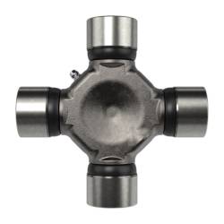 Spicer - DANA Spicer 5-155X 1550 Universal Joint - Image 2