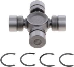 Spicer - Spicer 5-3211X Universal Joint Non-Greaseable AAM 1344 Series - Image 2