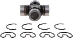 Spicer - Spicer 5-3224X Universal Joint Greaseable for 76 & Older Land Cruiser - Image 2
