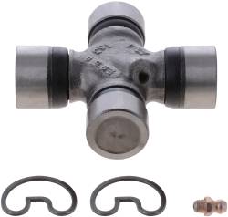 Spicer - Spicer 5-3248X Greaseable Conversion U-Joint 1350x1330/Cleveland P55-55-675 - Image 2