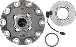 Spicer - DANA Spicer 2006637 Differential Case Kit Electric Locker 2.94 Thru 3.54 - Image 2