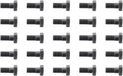 Spicer - DANA Spicer 40638 Differential Ring Gear Bolt DANA 60 - Image 2