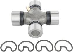 Spicer - DANA Spicer 5-460X 1310-1350 Universal Joint - Image 2