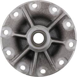 Spicer - DANA Spicer 10019415 Differential Carrier Unloaded - Image 2
