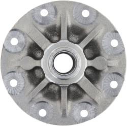 Spicer - DANA Spicer 44590 Rear Unloaded Open Differential Carrier for Dana-35 3.55-Up - Image 2