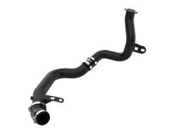 aFe Power - aFe Power 46-20628-B Intercooler Pipe for 22-23 Hyundai Kona N 2.0 - Image 1