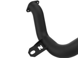 aFe Power - aFe Power 46-20628-B Intercooler Pipe for 22-23 Hyundai Kona N 2.0 - Image 4