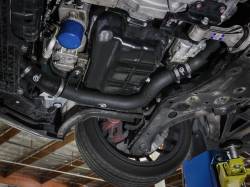 aFe Power - aFe Power 46-20628-B Intercooler Pipe for 22-23 Hyundai Kona N 2.0 - Image 7