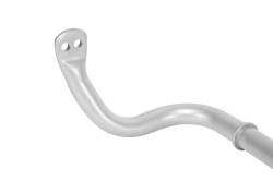 Eibach - Eibach E40-34-001-01-11 Front/Rear Sway Bar Kits - Image 1