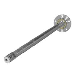 USA Standard Gear - USA Standard Gear ZA C68065489AA Rear Left Axle Shaft for 11 RAM 1500 - Image 2