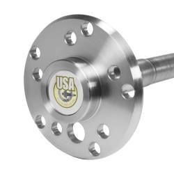 USA Standard Gear - USA Standard Gear ZA D75786-1X RH Rear Axle Shaft Dana 44 for 96-06 Jeep TJ - Image 2