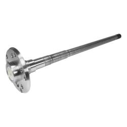 USA Standard Gear - USA Standard Gear ZA D75786-2X LH Rear Axle Shaft Dana 44 for 96-06 Jeep TJ - Image 2