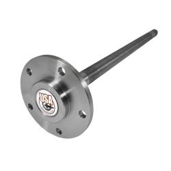 USA Standard Gear - USA Standard Gear ZA F880034 LH Rear Axle Shaft for 97-04 F150 8.8 31Spl 4WD/RWD - Image 2