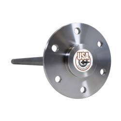 USA Standard Gear - USA Standard Gear ZA F880046 LH Rear Axle Shaft for 04-12 F150 8.8 31Spl 4WD/RWD - Image 2