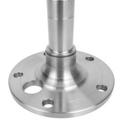 USA Standard Gear - USA Standard Gear ZA F900011 Rear Axle Shaft for 66-75 Ford Bronco 28Spl 29.625" - Image 2