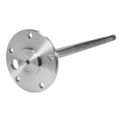 USA Standard Gear - USA Standard Gear ZA F900012 Rear Axle Shaft for 66-75 Ford Bronco 28Spl - Image 2