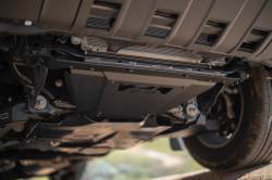 DV8 Offroad - DV8 Offroad SPTL4-02 Front Skid Plate for 24-26 Toyota Land Cruiser/4Runner - Image 8