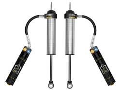 ICON Vehicle Dynamics - ICON 57845XP 3.0 VS RR CDXS PAIR for 22-25 TUNDRA 0-1.5"/23-25 SEQUOIA 0-4" Rear - Image 1