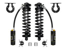 ICON Vehicle Dynamics - ICON 61723C 2.5-3" Lift Coilover Conversion Kit 23-26 Ford F250/F350 4WD - Image 5