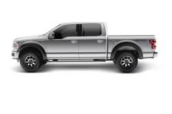 Husky Liners - Husky Liners 2802947 Fender Flares Extend-a-Fender 4PC Set - Image 2