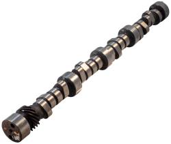 Melling Performance - Melling Performance 22135 High Performance Camshaft - Image 1
