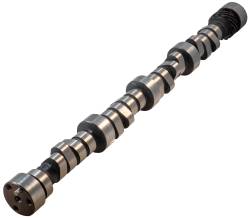 Melling Performance - Melling Performance 22135 High Performance Camshaft - Image 2