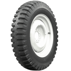 Coker - Coker 682312 750-16 FIRESTONE NDT - Image 1