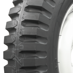 Coker - Coker 682312 750-16 FIRESTONE NDT - Image 2