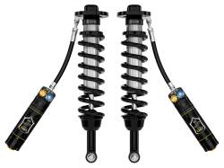 ICON Vehicle Dynamics - ICON 58795X 1.25-3" Front 2.5 VS RR/CDXS Coilover Kit for 25-26 4Runner 4WD - Image 1